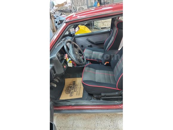 Sahibinden Tofaş Şahin 1.6 ie 2000 Model