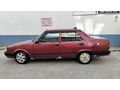 Sahibinden Tofaş Şahin 1.6 ie 2000 Model