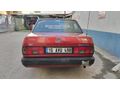 Sahibinden Tofaş Şahin 1.6 ie 2000 Model