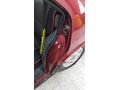 Sahibinden Tofaş Şahin 1.6 ie 2000 Model