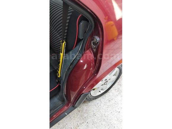 Sahibinden Tofaş Şahin 1.6 ie 2000 Model