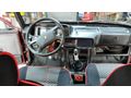 Sahibinden Tofaş Şahin 1.6 ie 2000 Model