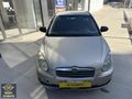2010 MODEL HUNDAI ACCENT ERA 1.4 HİÇ LPG TAKILMAMIŞTIR