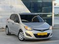 KÖSE OTOMOTİVDEN HYUNDAİ i20 OTOMATİK