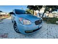 MER-SU OTOMOTİV DEN HYUNDAİ ERA 1.4 TEAM