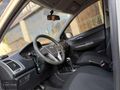 OTOMATİK 2012 İ20 JUMP
