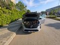 Sahibinden 2025 Çıkışlı Clio4 Evo- 5Yıl Garantili-4k araç kamera