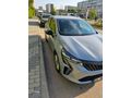 Sahibinden 2025 Çıkışlı Clio4 Evo- 5Yıl Garantili-4k araç kamera