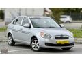*SANDAL*2009 ERA 1.4 BENZİN&LPG*246 KM DE TERTEMİZ FUL BAKIMLI!!