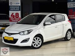 OTOSAM|OTOMATİK/200.000? PEŞİNLE TAKSİT/K.KARTINA 12 TKST İMK