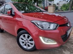 i20 1.4 TAM OTOMATİK 85.000 KM DE COK TEMİZ