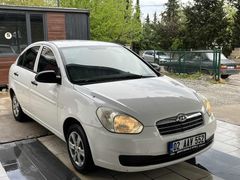 DERVİŞOĞLU OTOMOTİV