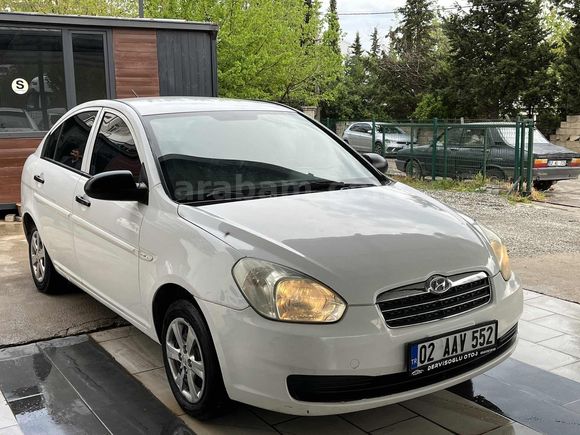 DERVİŞOĞLU OTOMOTİV