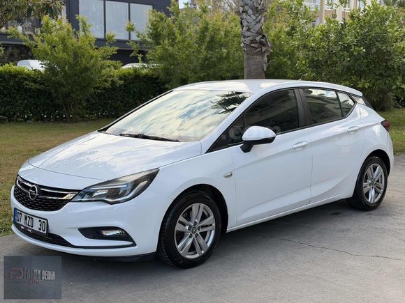 #FARUK DEMİR AUTO# İLK SAHİBİNDEN HATASIZ BOYASIZ YETKİLİ BAKIM