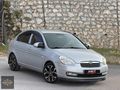 Hyunda Accent Era DEĞİŞENSİZ TRAMERSİZ KUSURSZ 238 KM