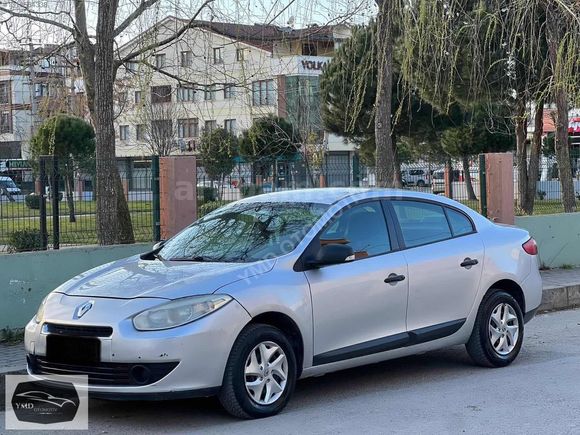 99.000 peşinat 36 ay taksit imkanı