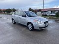 TEMİZ 1.4 DÜŞÜK KM AİLE ARACI