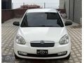 2011 HYUNDAİ ACCENT ERA 1.4 TEAM BAKIMLI