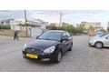HYUNDAİ ACCENT ERA 1.4 TEAM BOYASIZ