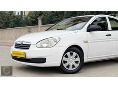 CENGAVER'DEN 2012 1.4 BENZİN LPG START ABS HYUNDAİ ACCENT ERA