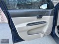 POYRAZ'DAN ÇOK TEMİZ HYUNDAİ ACCENT 1.4 260.000KM