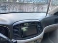 POYRAZ'DAN ÇOK TEMİZ HYUNDAİ ACCENT 1.4 260.000KM