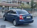 POYRAZ'DAN ÇOK TEMİZ HYUNDAİ ACCENT 1.4 260.000KM