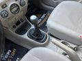 POYRAZ'DAN ÇOK TEMİZ HYUNDAİ ACCENT 1.4 260.000KM