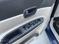 POYRAZ'DAN ÇOK TEMİZ HYUNDAİ ACCENT 1.4 260.000KM
