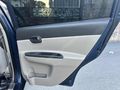 POYRAZ'DAN ÇOK TEMİZ HYUNDAİ ACCENT 1.4 260.000KM