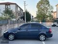 POYRAZ'DAN ÇOK TEMİZ HYUNDAİ ACCENT 1.4 260.000KM