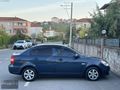 POYRAZ'DAN ÇOK TEMİZ HYUNDAİ ACCENT 1.4 260.000KM