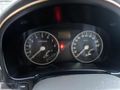 POYRAZ'DAN ÇOK TEMİZ HYUNDAİ ACCENT 1.4 260.000KM