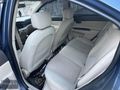 POYRAZ'DAN ÇOK TEMİZ HYUNDAİ ACCENT 1.4 260.000KM