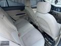 POYRAZ'DAN ÇOK TEMİZ HYUNDAİ ACCENT 1.4 260.000KM