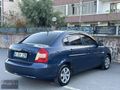 POYRAZ'DAN ÇOK TEMİZ HYUNDAİ ACCENT 1.4 260.000KM