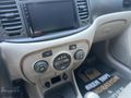 POYRAZ'DAN ÇOK TEMİZ HYUNDAİ ACCENT 1.4 260.000KM
