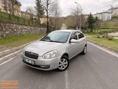 HARUN'DAN 2012 LPG 195 BİN KM ORJİNAL BAKIMLI K.K 12 TAKSİT