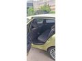 2005 Model Renault Clio 1.2 Benzin&Lpg