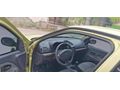 2005 Model Renault Clio 1.2 Benzin&Lpg