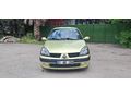2005 Model Renault Clio 1.2 Benzin&Lpg