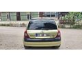 2005 Model Renault Clio 1.2 Benzin&Lpg