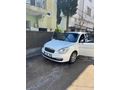 ELİT GARAJDAN TEMÜZ AİLE ARACI