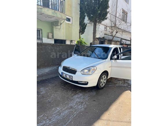 ELİT GARAJDAN TEMÜZ AİLE ARACI