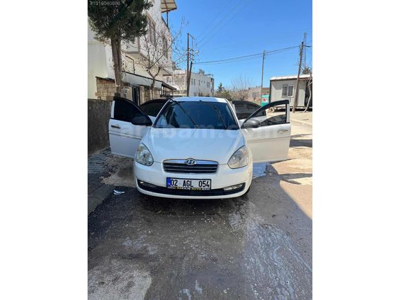 ELİT GARAJDAN TEMÜZ AİLE ARACI