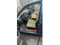 Sahibinden Ford Escort 1.6 CL 1996 Model