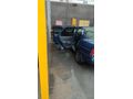 Sahibinden Ford Escort 1.6 CL 1996 Model