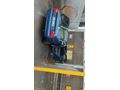 Sahibinden Ford Escort 1.6 CL 1996 Model