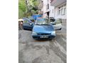 Sahibinden Ford Escort 1.6 CL 1996 Model