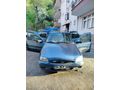 Sahibinden Ford Escort 1.6 CL 1996 Model